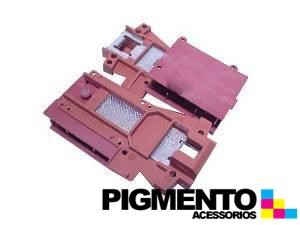 BLOCAPORTAS FAGOR ZANUSSI (M) OU (B)