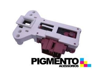 BLOCA PORTAS FAGOR (ZV446- M2)