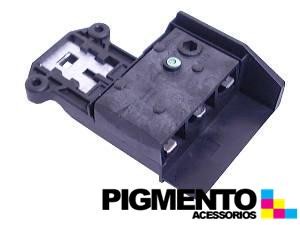 BLOCAPORTAS ELETROLUX/ZANUSSI/CORBERO