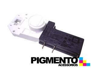 BLOCAPORTAS M.L.L. SMEG A60N