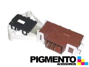 BLOCAPORTAS ARISTON/ INDESIT/OEIRAS(DA003041)