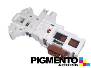 BLOCAPORTAS FAGOR/SANGIORGIO/CANDY/ZEROWATT