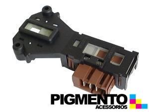 BLOCAPORTAS GORENJE (ROLD DA072037)