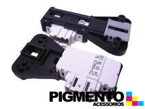 BLOCAPORTAS SAMSUMG (ZV446-L5)