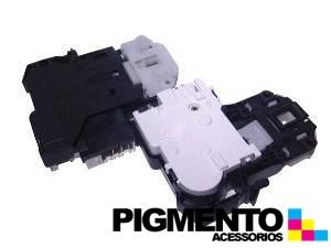 BLOCAPORTAS ARISTON/INDESIT c00294848