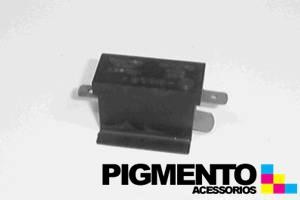MICRO SWITCH