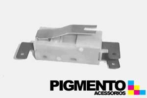 MICRO SWITCH IGNIS