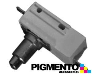 MICRO SWITCH PHILCO