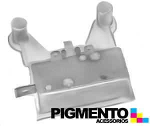 MICRO SWITCH IGNIS