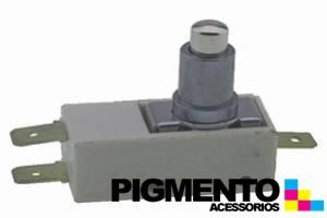 MICRO SWITCH PHILIPS