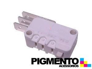 MICROINTERRUPTOR NIVEL M.L.L. FAGOR