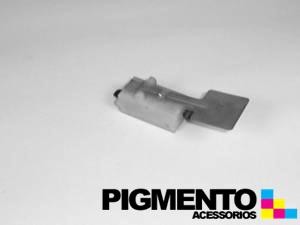 MICRO SWITCH KELVINATOR