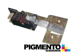 MICRO SWITCH NEWPOL
