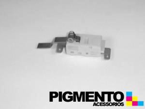 MICRO SWITCH ZANUSSI