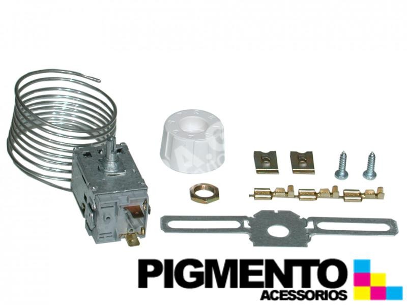 TERMOSTATO VITRINE (AO1-1002 / 1003) (AS 7)