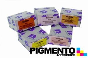 TERMOSTATO UNIVERSAL RANCO 1P. C/ DESC. K60 P1013