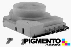 TEMPORIZADOR RANCO T25 L5002 * 6h25m