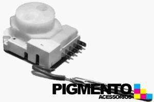 TEMPORIZADOR RANCO CANDY/ZANUSSI T24 L0139A00