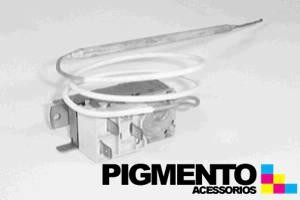 TERMOSTATO NO FROST K22 L1029