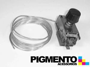 TERMOSTATO MAQUINA GELO K61 L1501/4C.