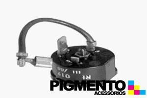 TERMICO 1/ 8