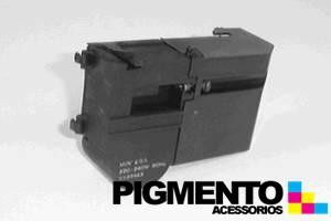 RELAY NECCHI MINI ES 5