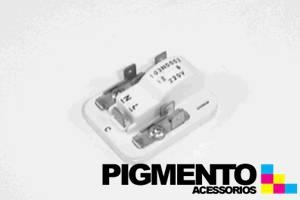 RELAY DANFOSS 103 N0002 (1/10 HP A 1/2 HP )