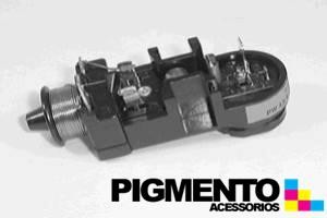 RELAY TERMICO EMBRACO PW4,5A