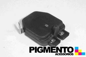 RELAY NECCHI / UNIVERSAL 1/12 A 1/2 HP 1 CONTACTO
