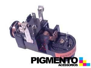 RELAY TERMICO EMBRACO PW 5,5 A