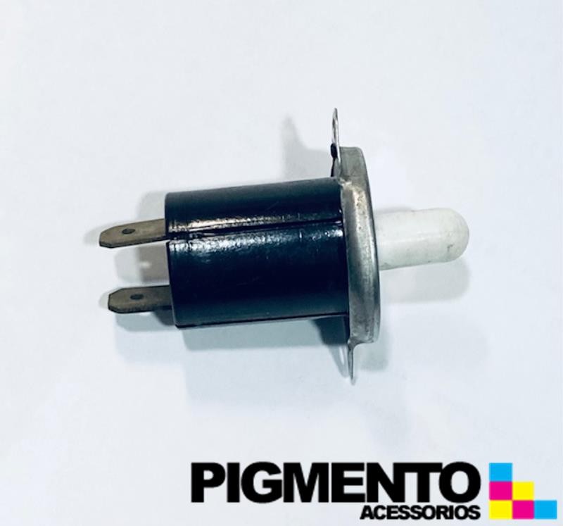 Cabo de isqueiro RADSON - ORIGINAL JUNKERS / VULCANO 87229004170