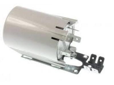 CONDENSADOR ANTIPARASITARIO  651016831