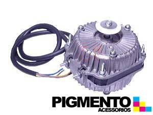 MOTOVENTILADOR 5W