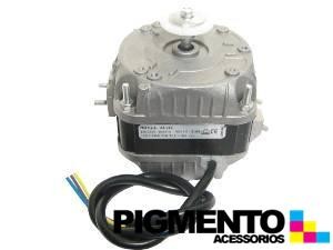 MOTOVENTILADOR 16W