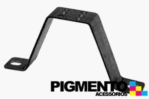BASE P/ VENTILADOR 10W (89mm)