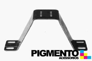 BASE P/ VENTILADOR 16W/25W/34W (112mm)