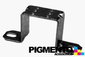 BASE P/ VENTILADOR 5W (56mm)
