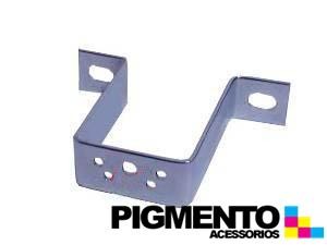 SUPORTE VENTILADOR 10W (UNIVERSAL)