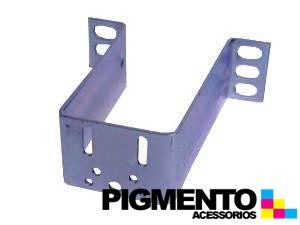 SUPORTE VENTILADOR 16W (UNIVERSAL)