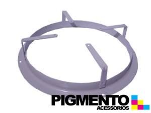 ARO FIXACAO VENTILADOR 230 mm