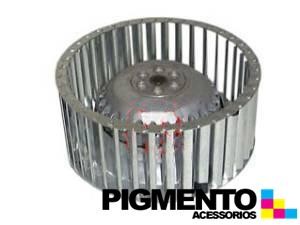 MOTOR VENTILADOR SECADOR HOOVER (M15)