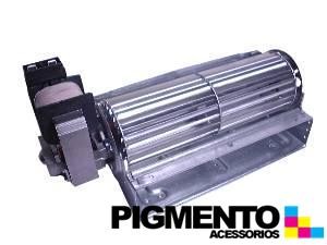 MOTOR TANGENCIAL 1 TURB 60X180 20W (ESQ.)