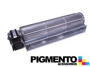 MOTOR TANGENCIAL 1 TURB 60X300 5/29W (ESQ.)