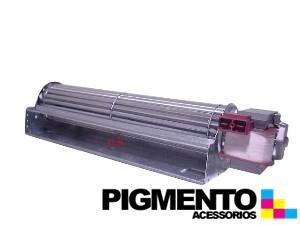 MOTOR TANGENCIAL 1 TURB 60X300 38W (DRT.)