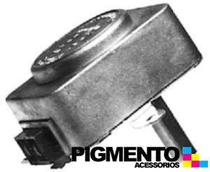 MOTOR P/ ESPETO DO FORNO UNIVERSAL MOTOR ESPETO 6W