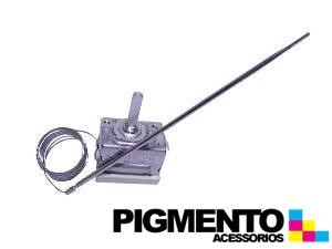 TERMOSTATO FORNO 50º-320ºC ( 2 CONTACTOS)