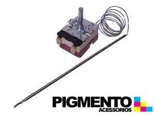 TERMOSTATO FORNO 50º / 300º (2 CONTACTOS) (= 232012 )