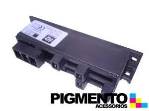 TRANSFORMADOR FOGAO 2 ENTR. / 4 SAIDAS