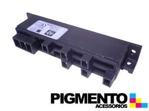 TRANSFORMADOR FOGAO 2 ENTR. / 6 SAIDAS