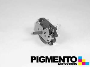 COMUTADOR FOGAO TEKA 4 POSICOES HE 450 490